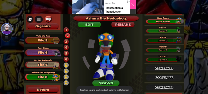 Screenshot_20260104-162736_Chrome.png