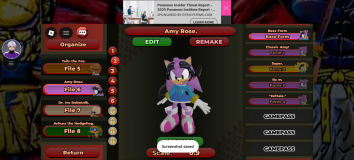 Screenshot_20260104-162724_Chrome.png