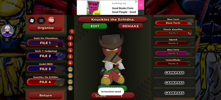 Screenshot_20260104-162706_Chrome.png