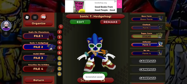 Screenshot_20260104-162702_Chrome.png