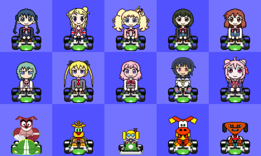 rows - Copy (2).png