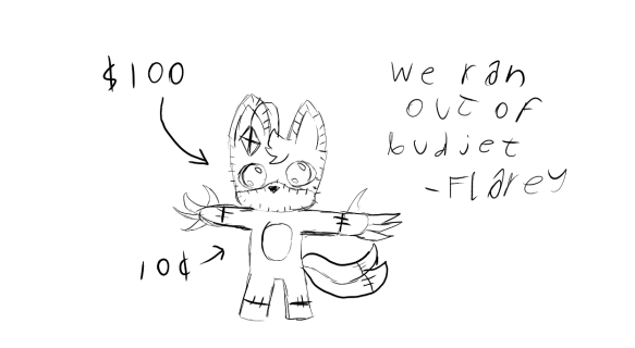 2026_01_15_0g1_Kleki.png