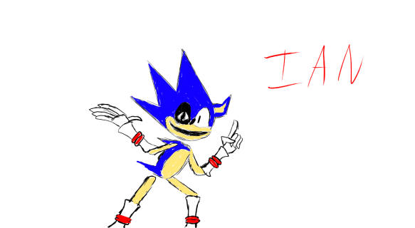 2026_01_15_0ft_Kleki.png