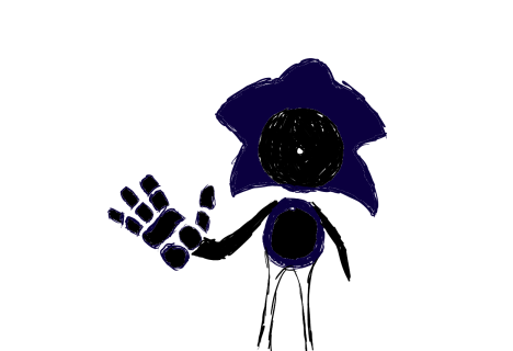 2026_01_13_0hq_Kleki.png