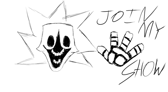 2026_01_12_0hg_Kleki.png