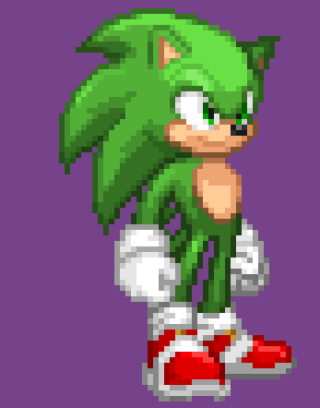 uUhzf6S.png