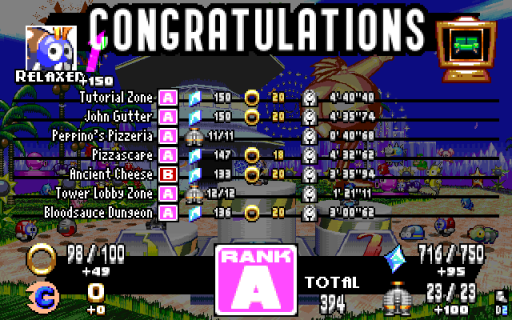 ringracers0048.png