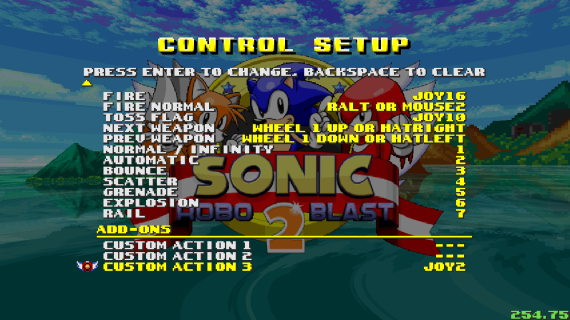Screenshot (54).png