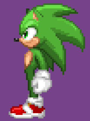 Qaefa7R.png