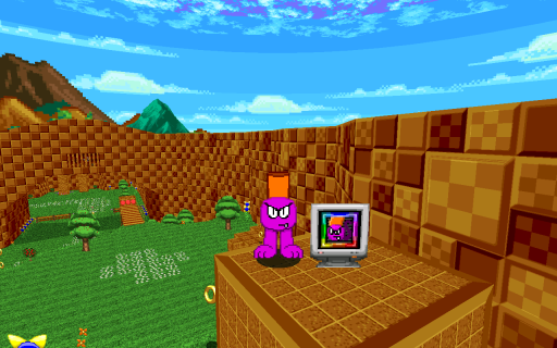 srb20033.png