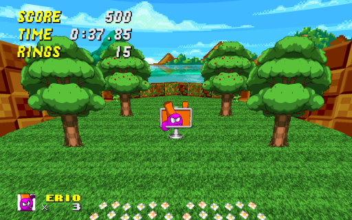 srb20034.png