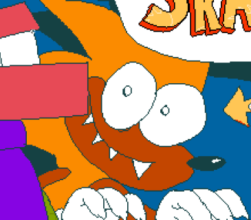 1768881945250.png