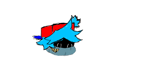 2026_01_15_0he_Kleki.png