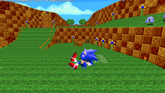 srb20099.png