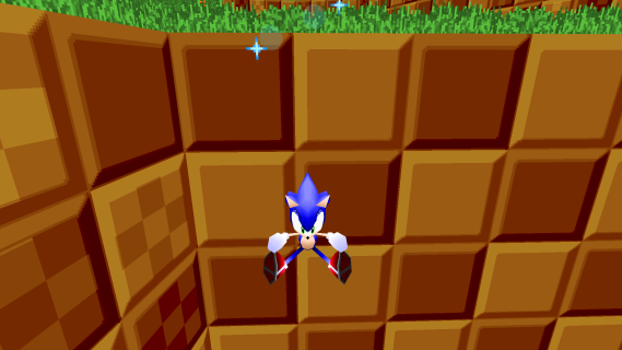srb20101.png