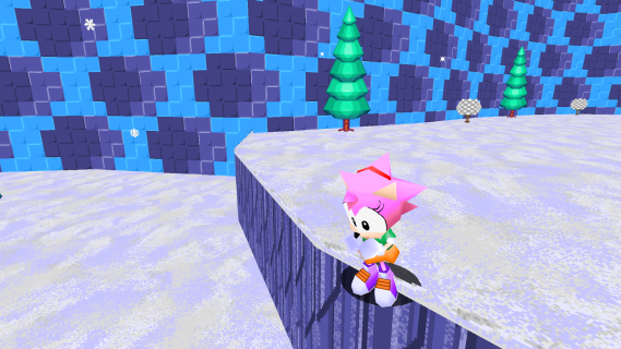 srb20091.png