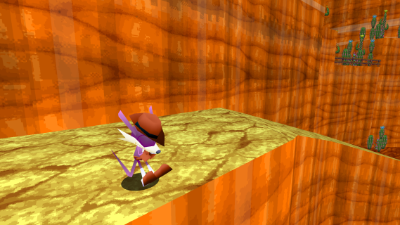 srb20095.png