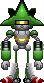 MechaSonicmk2.png