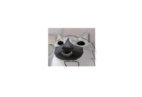 2026_01_22_0hi_Kleki.png