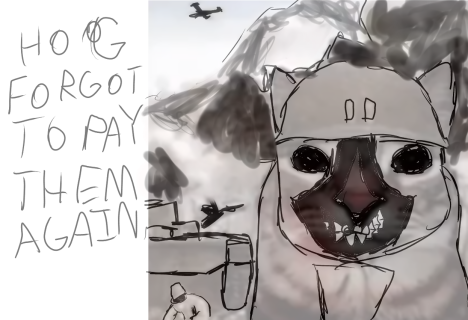 2026_01_22_0hq_Kleki.png