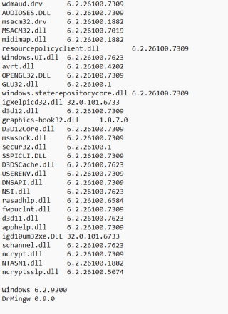 Screenshot 2026-01-19 104251.png
