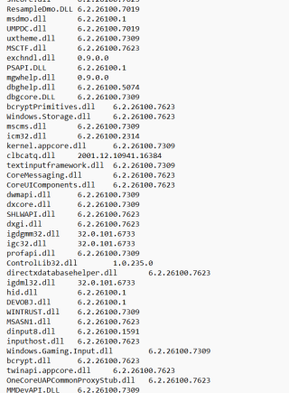 Screenshot 2026-01-19 104212.png