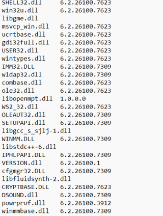 Screenshot 2026-01-19 104145.png