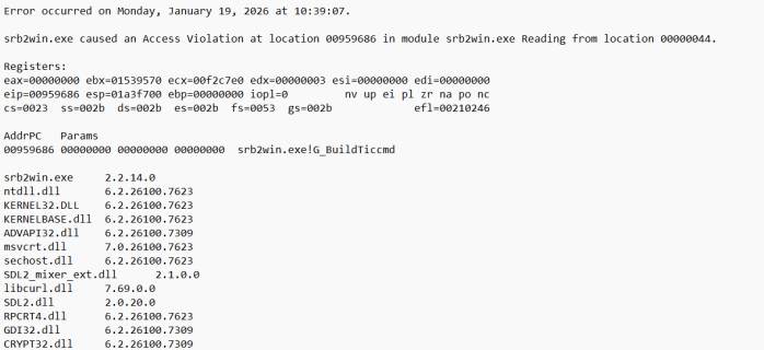 Screenshot 2026-01-19 104125.png