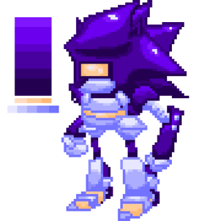 Mecha_Sonic_Presentation.png