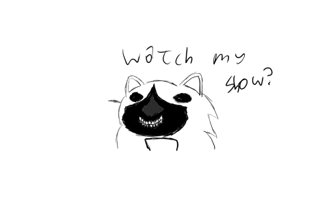 2026_01_22_0hi_Kleki (3).png