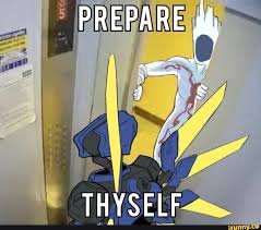 images (1).jpeg