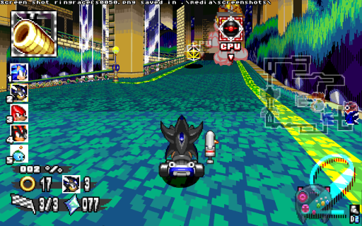 ringracers0051.png