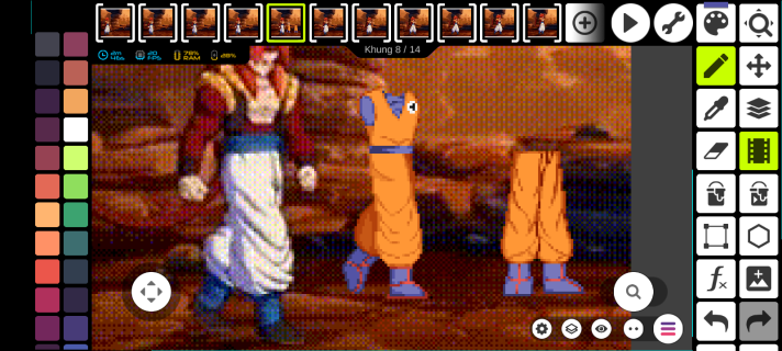 Screenshot_20260127-200245.png