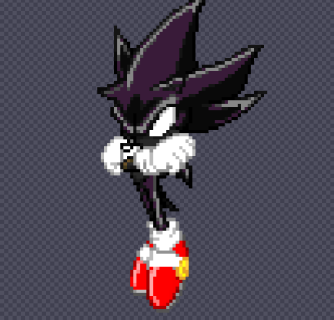 Screenshot 2026-01-27 171520.png