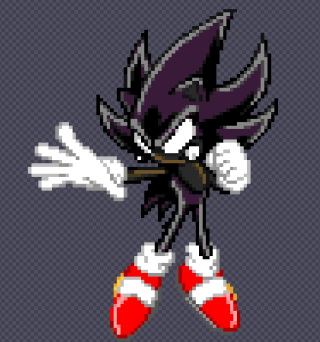 Screenshot 2026-01-27 171557.png