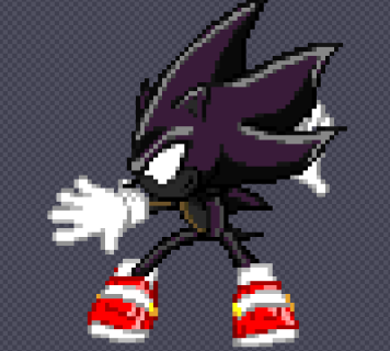 Screenshot 2026-01-27 171542.png