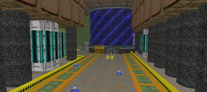 fe4.png