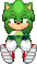 Continue.gif