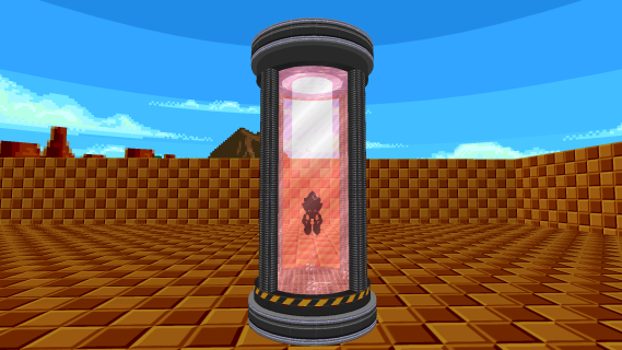 srb20623.png