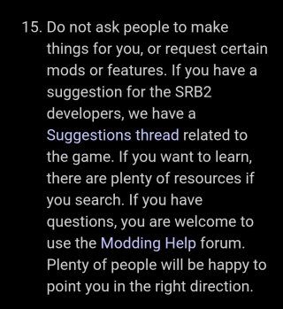 Screenshot_2026-01-31-15-22-08-017.jpg