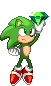 Super transform test.gif