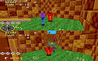 Ace and Draco Co-op.gif