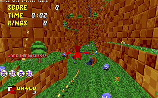 Draco's Wall Jump.gif