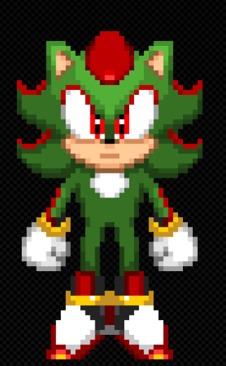 Screenshot_2026_0202_212513.png