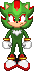 For Seda Movie Shadow.png