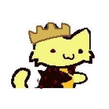 Kibtydoe.jpeg