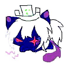 kibty.jpeg