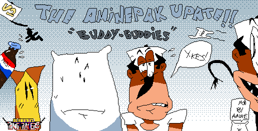aminepakupdatethumb.png