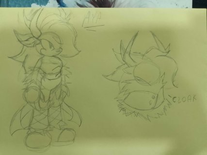 Aya the Deer design 2026.jpg