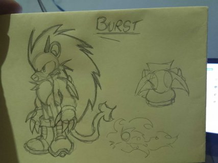 Burst the Porcupine design 2026.jpg